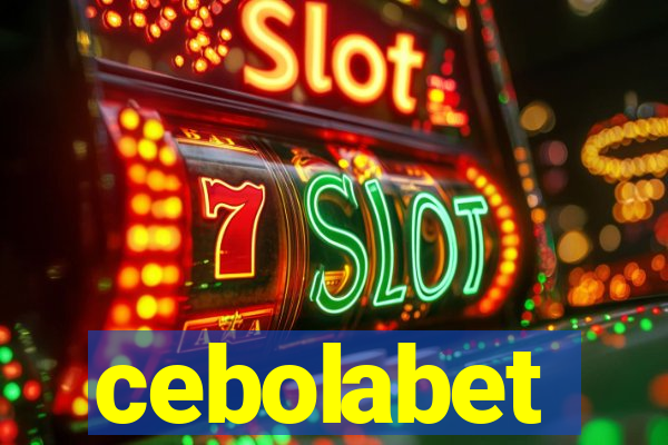 cebolabet