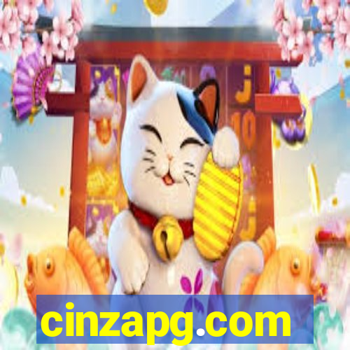 cinzapg.com