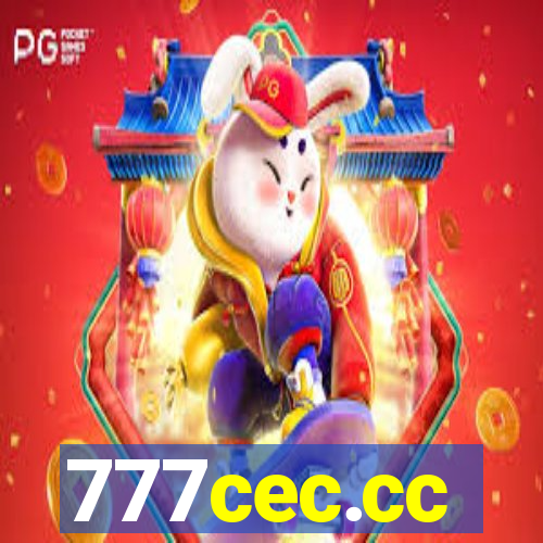 777cec.cc