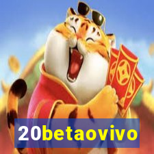 20betaovivo