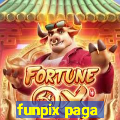 funpix paga