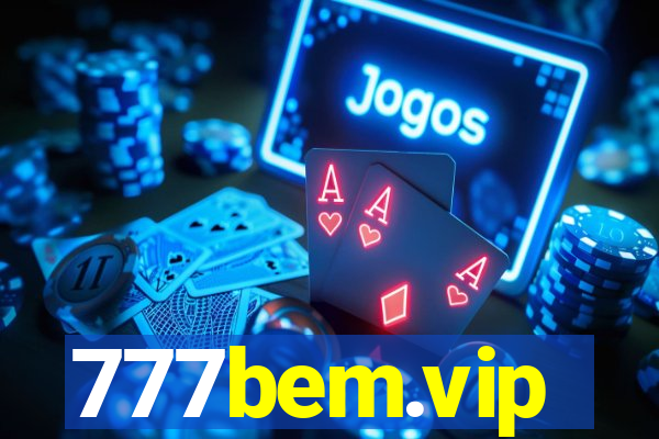 777bem.vip