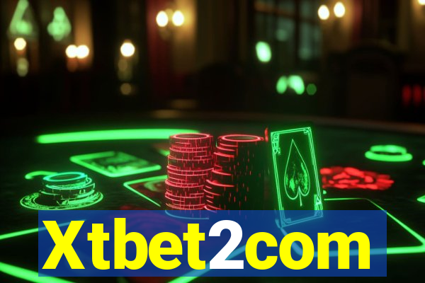 Xtbet2com