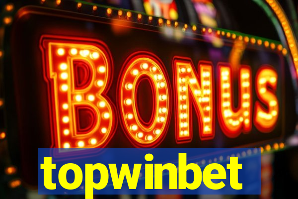 topwinbet