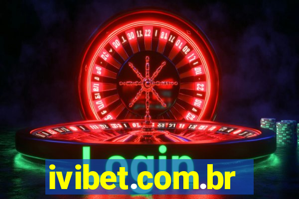 ivibet.com.br