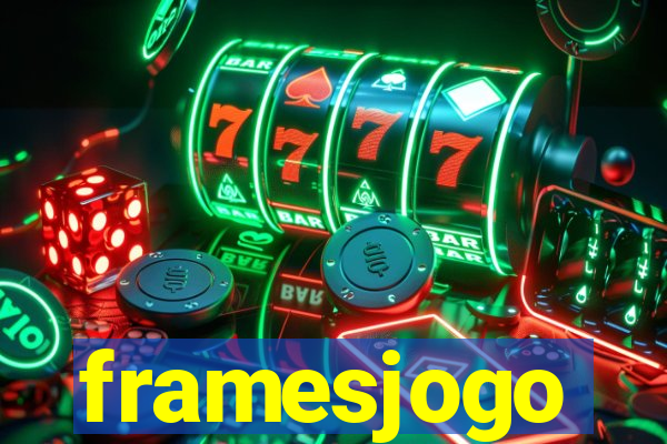 framesjogo