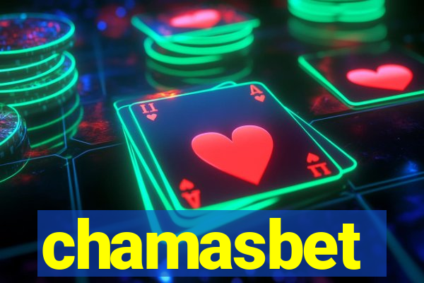 chamasbet