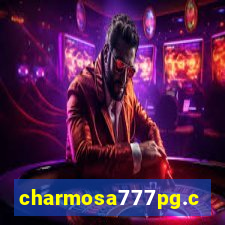 charmosa777pg.com