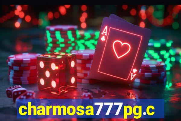 charmosa777pg.com