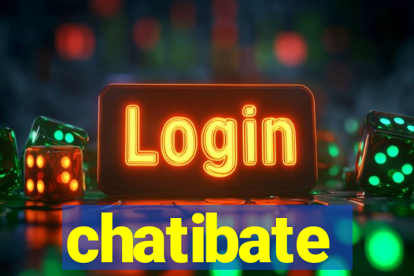 chatibate