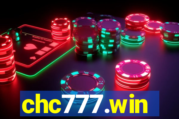 chc777.win