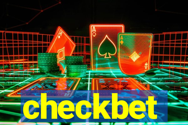 checkbet