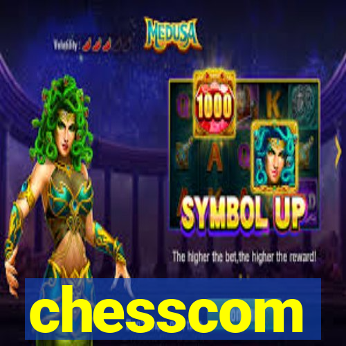 chesscom