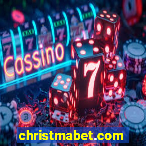 christmabet.com