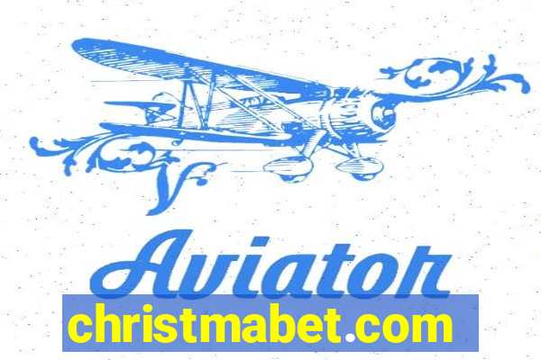 christmabet.com