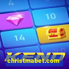 christmabet.com