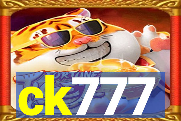 ck777-h.top