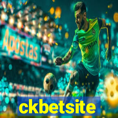 ckbetsite