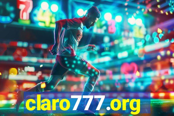 claro777.org