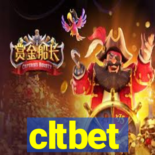 cltbet