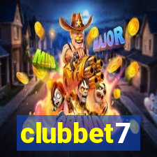 clubbet7