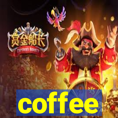 coffee-pg.com