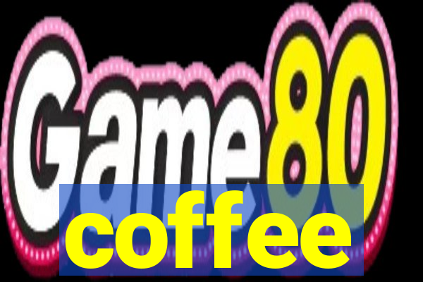 coffee-pg.com