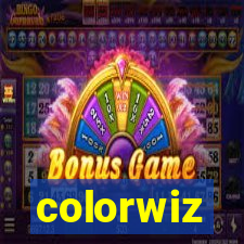 colorwiz