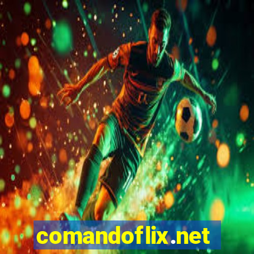 comandoflix.net