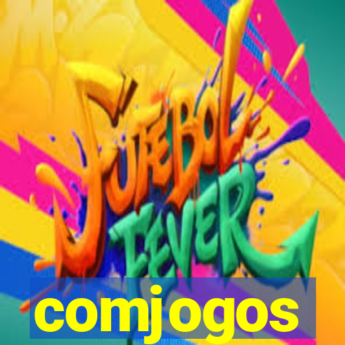 comjogos