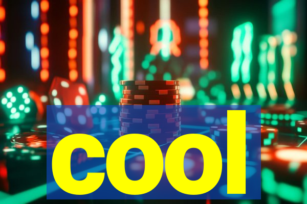 cool-bet.com