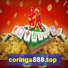 coringa888.top