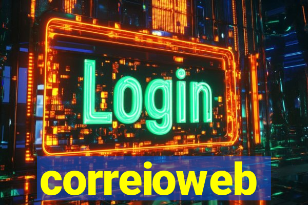 correioweb