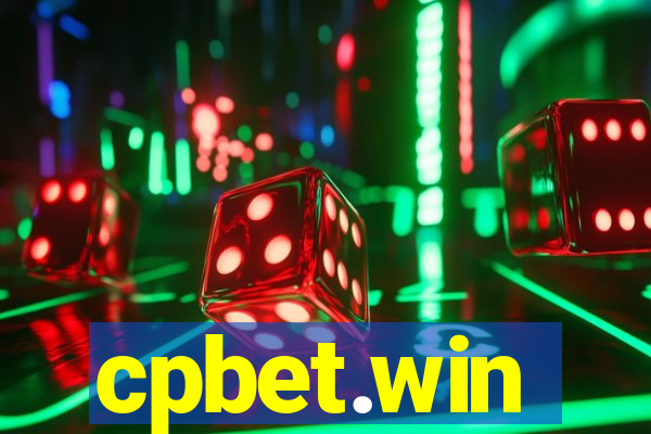 cpbet.win