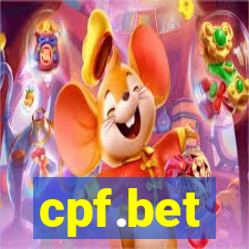 cpf.bet