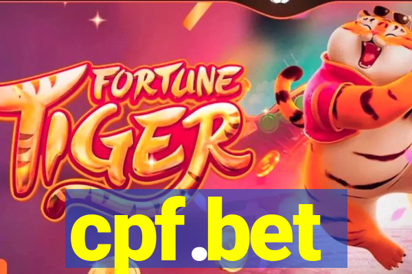 cpf.bet