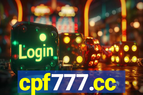 cpf777.cc