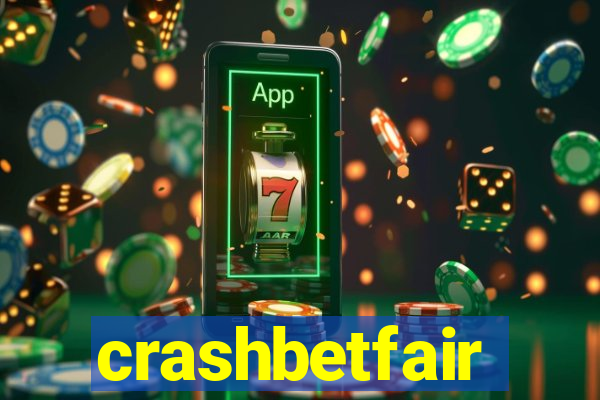 crashbetfair