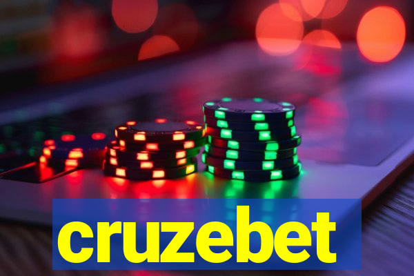 cruzebet