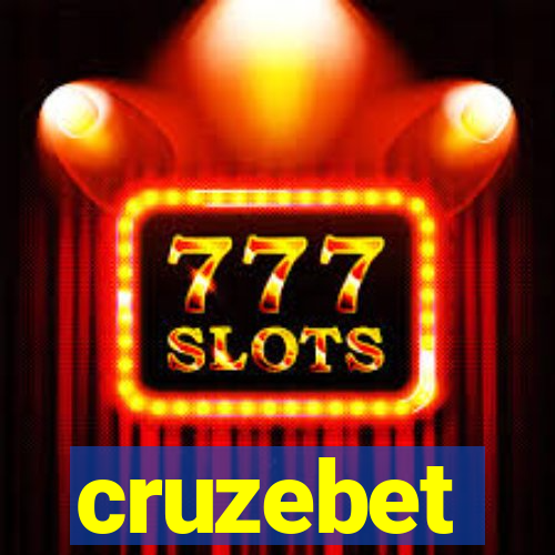 cruzebet