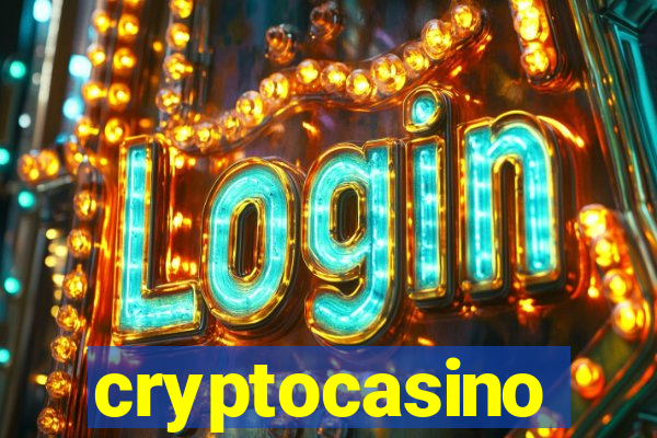 cryptocasino