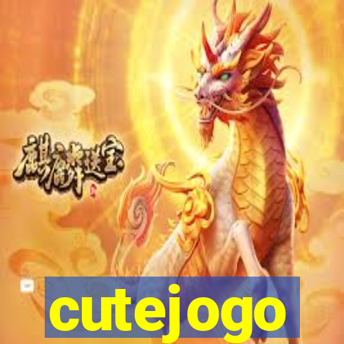 cutejogo