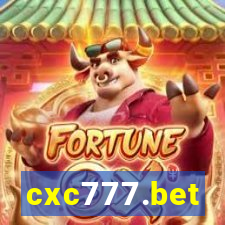 cxc777.bet