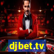 djbet.tv