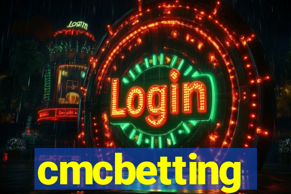 cmcbetting