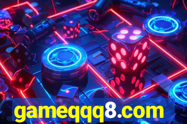 gameqqq8.com