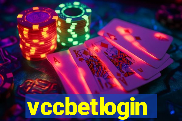 vccbetlogin