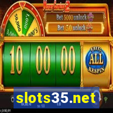 slots35.net