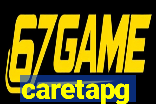 caretapg