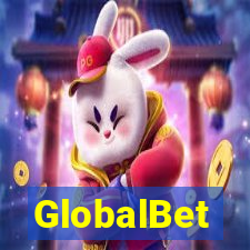 GlobalBet